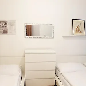  Apartament Modern Ve Smeckach 28