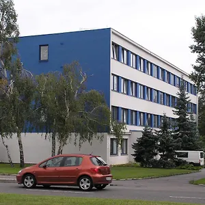 Modra Auberge de jeunesse