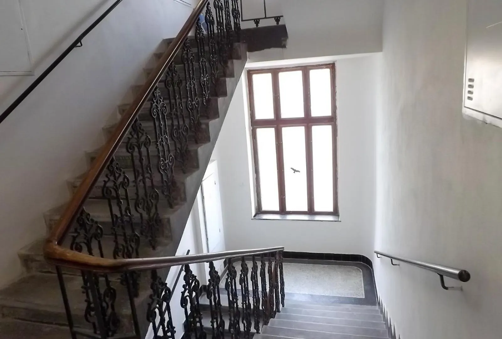 Zlaty Pokoj V Centru Prahy B1 منزل للإقامة